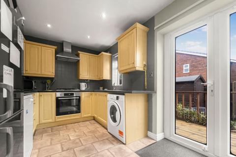 undefined, Station Road, Ormskirk L39