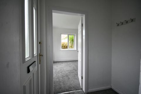 3 bedroom semi-detached house to rent, Lime Tree Avenue