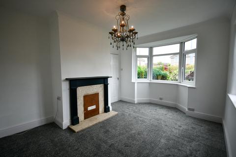 3 bedroom semi-detached house to rent, Lime Tree Avenue