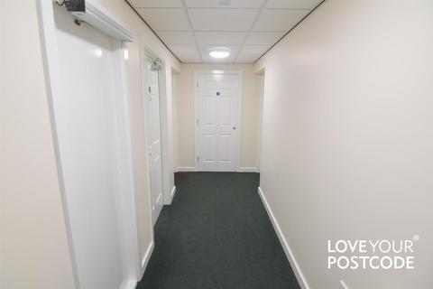 undefined, Avoca Court, Birmingham B12