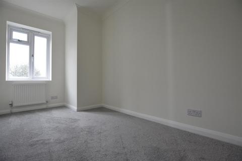 undefined, Swan Lane, Kelvedon Hatch, Brentwood
