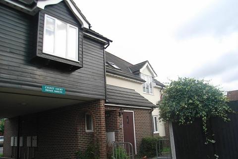 undefined, Swan Lane, Kelvedon Hatch, Brentwood