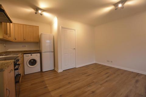 undefined, Swan Lane, Kelvedon Hatch, Brentwood