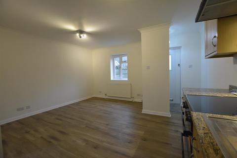 undefined, Swan Lane, Kelvedon Hatch, Brentwood