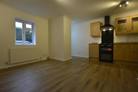 undefined, Swan Lane, Kelvedon Hatch, Brentwood