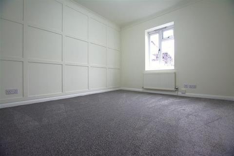 undefined, Swan Lane, Kelvedon Hatch, Brentwood