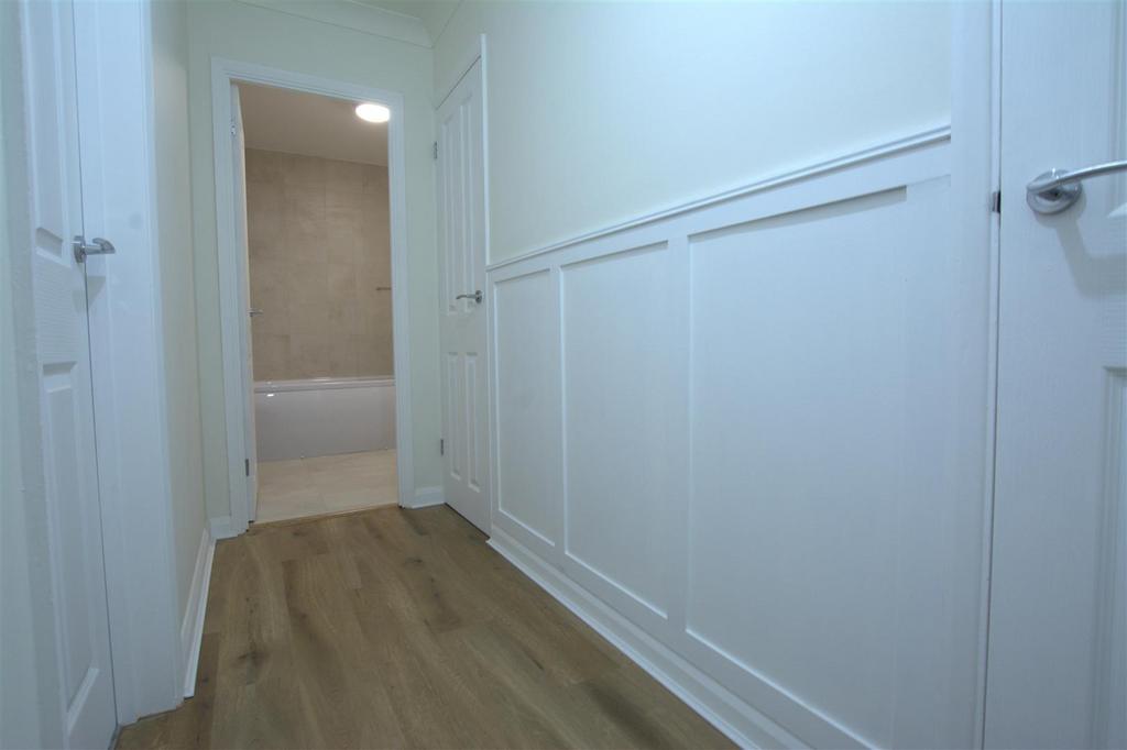 Hall.jpg