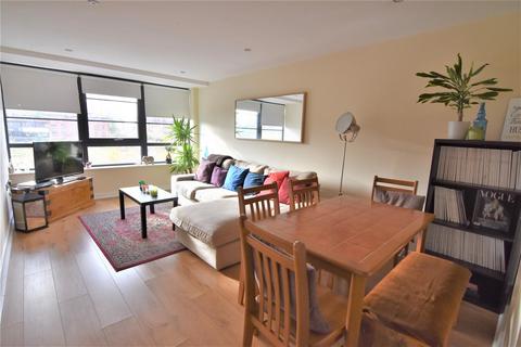 undefined, 144 Cheapside, Birmingham B12