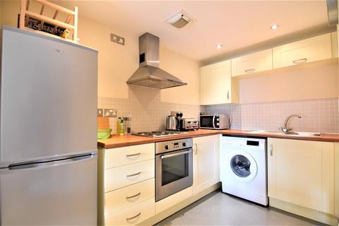 undefined, 144 Cheapside, Birmingham B12