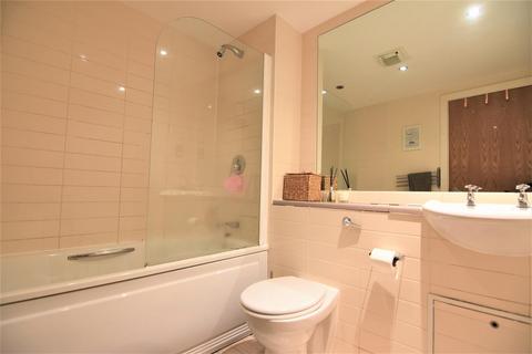 undefined, 144 Cheapside, Birmingham B12