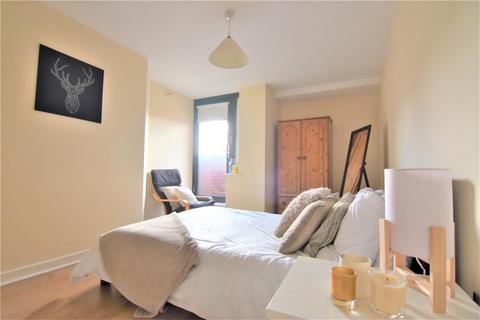 undefined, 144 Cheapside, Birmingham B12