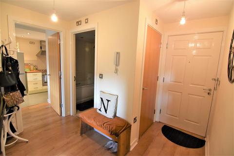 undefined, 144 Cheapside, Birmingham B12
