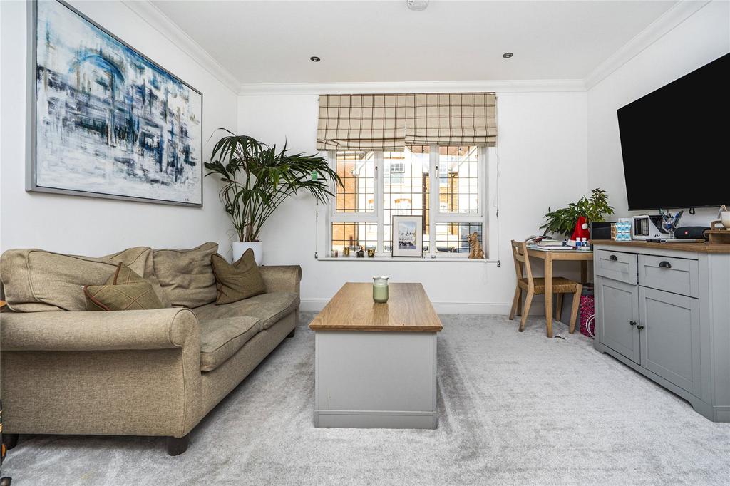 Picture No. 43