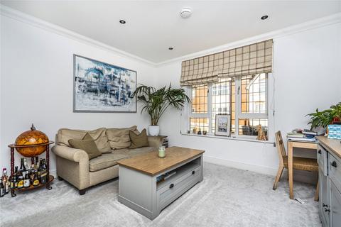 undefined, York Road, Surrey KT13