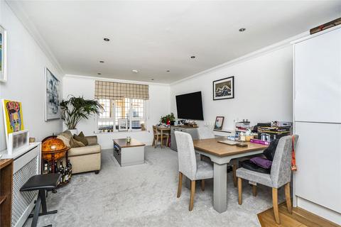 undefined, York Road, Surrey KT13