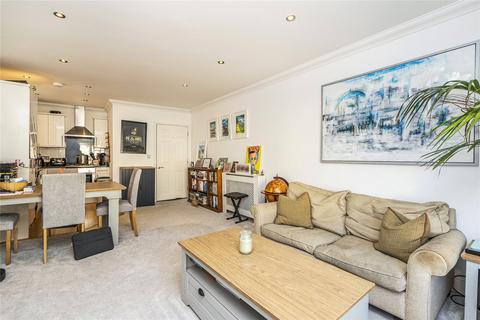 undefined, York Road, Surrey KT13