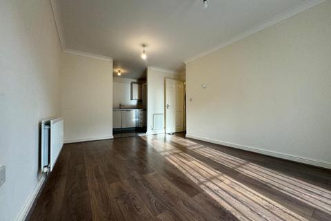 undefined, De Havilland Square, Piper Way, Ilford, IG1