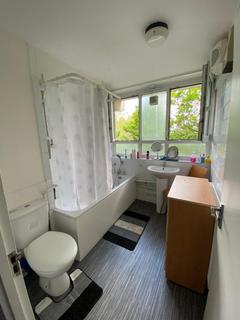 undefined, Yelverton Road, London SW11