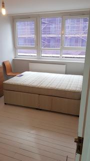 undefined, Yelverton Road, London SW11