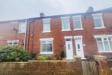 Brooklyn Terrace North, Seaham SR7