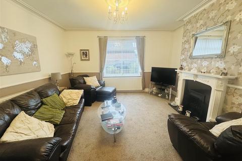undefined, Brooklyn Terrace North, Seaham SR7