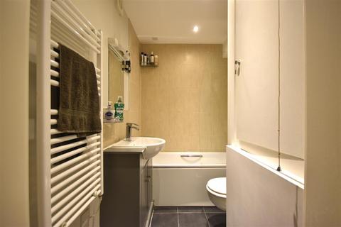 undefined, Western House, London Road, Brentford