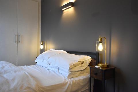 undefined, Western House, London Road, Brentford