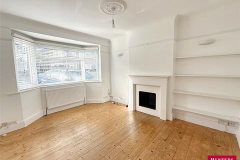 undefined, Hadley Road, Barnet, EN5