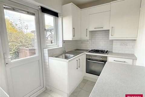 undefined, Hadley Road, Barnet, EN5