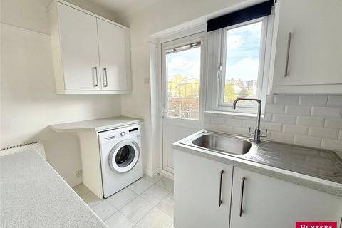 undefined, Hadley Road, Barnet, EN5