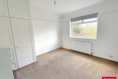 undefined, Hadley Road, Barnet, EN5