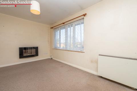 undefined, Gunnings Road, Alcester, B49