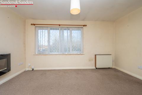 undefined, Gunnings Road, Alcester, B49