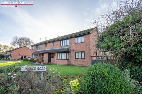 undefined, Gunnings Road, Alcester, B49