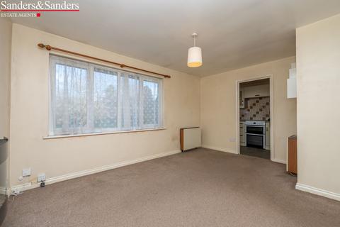 undefined, Gunnings Road, Alcester, B49