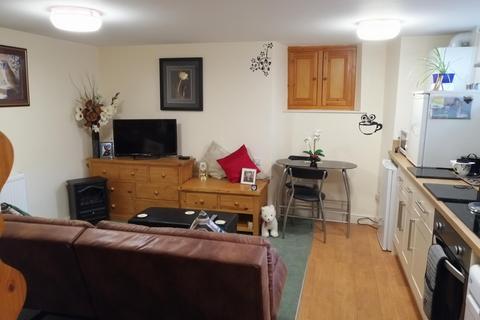 undefined, Castle Street, Kendal, LA9