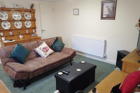 undefined, Castle Street, Kendal, LA9