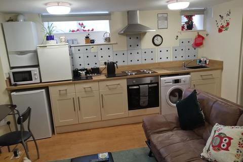 undefined, Castle Street, Kendal, LA9