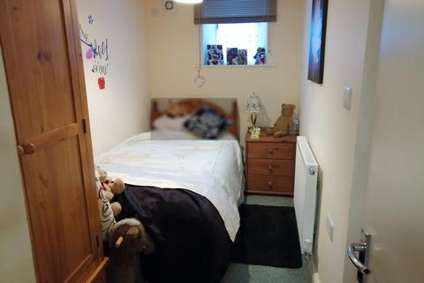 undefined, Castle Street, Kendal, LA9