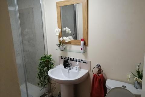 undefined, Castle Street, Kendal, LA9