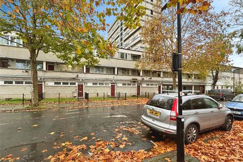 Pelican Estate, London, SE15
