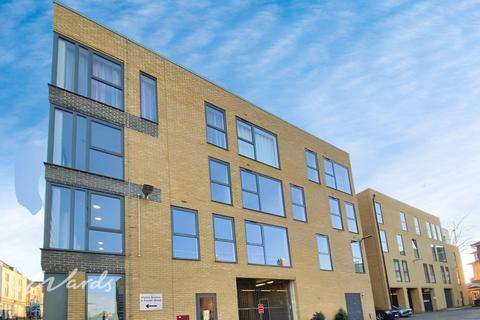 undefined, Upper Stone Street Maidstone ME15