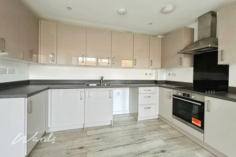 undefined, Upper Stone Street Maidstone ME15