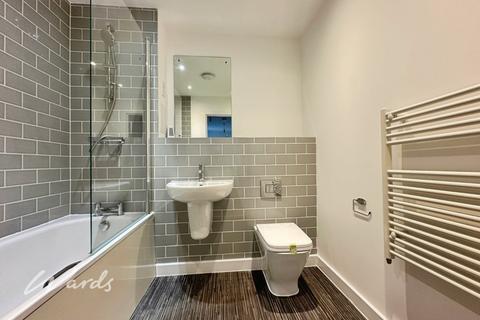 undefined, Upper Stone Street Maidstone ME15