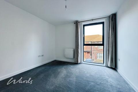 undefined, Upper Stone Street Maidstone ME15