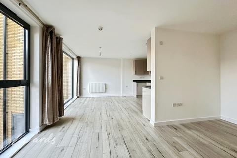 undefined, Upper Stone Street Maidstone ME15