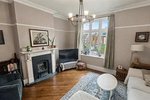 2 bedroom flat for sale, 40 Woodstock Road, Birmingham B13