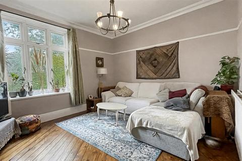 2 bedroom flat for sale, 40 Woodstock Road, Birmingham B13