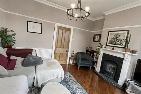 2 bedroom flat for sale, 40 Woodstock Road, Birmingham B13