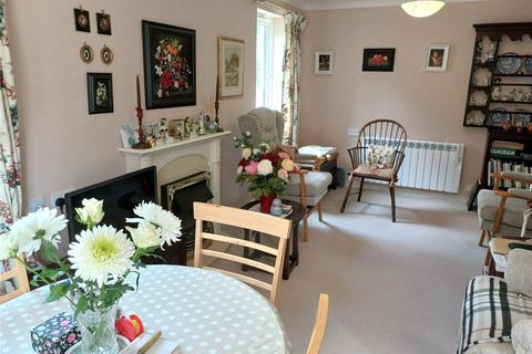undefined, Peelers Court, St Andrews Road, Bridport, Dorset, DT6